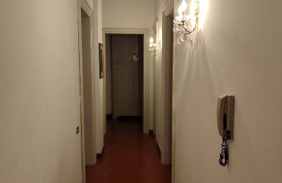 Historic Villa for sale Offida, VIA SAN FRANCESCO  13, Marche, Photo 11/29