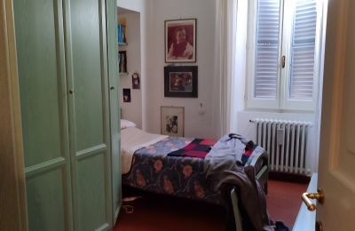 Historic Villa for sale Offida, VIA SAN FRANCESCO  13, Marche, Photo 12/29