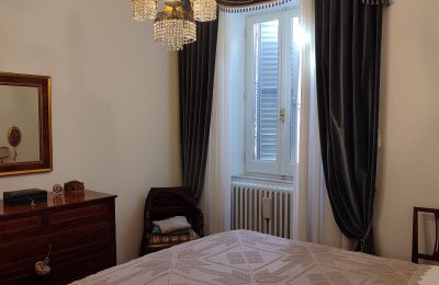 Historic Villa for sale Offida, VIA SAN FRANCESCO  13, Marche, Photo 13/29