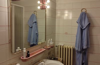 Historic Villa for sale Offida, VIA SAN FRANCESCO  13, Marche, Photo 14/29