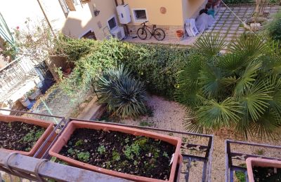 Historic Villa for sale Offida, VIA SAN FRANCESCO  13, Marche, Photo 19/29