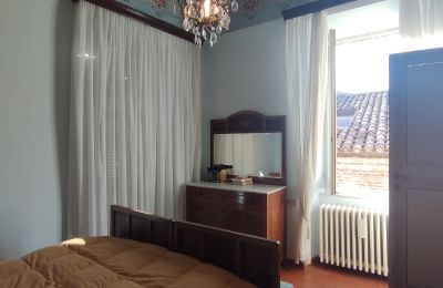 Historic Villa for sale Offida, VIA SAN FRANCESCO  13, Marche, Photo 20/29