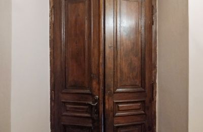 Manor House for sale Orłów-Parcel, Łódź Region, Photo 8/10