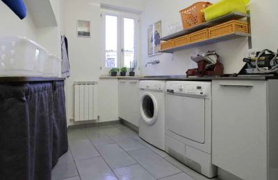 Historic villa for sale Offida, Marche, Photo 14/29