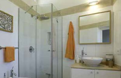 Historic villa for sale Offida, Marche, Photo 16/29