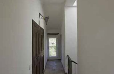 Historic villa for sale Offida, Marche, Photo 20/29