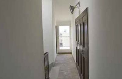 Historic villa for sale Offida, Marche, Photo 22/29