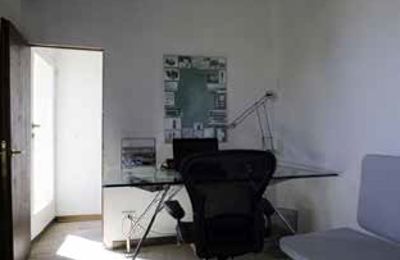Historic villa for sale Offida, Marche, Photo 26/29