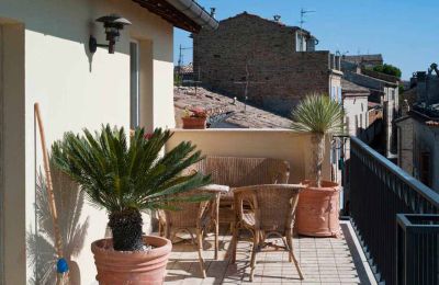 Historic villa for sale Offida, Marche, Photo 29/29