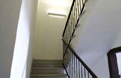 Historic villa for sale Offida, Marche, Photo 6/29
