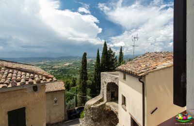Historic property for sale 05100 Cesi, Via Angelo Cesi 2, Umbria, Photo 22/41