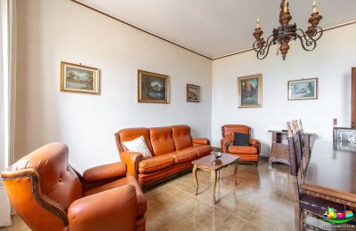 Historic property for sale 05100 Cesi, Via Angelo Cesi 2, Umbria, Photo 23/41