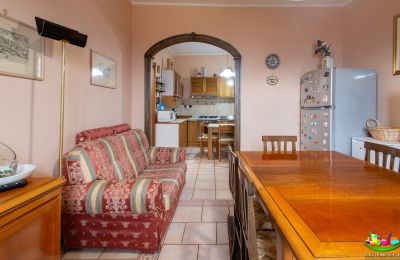 Historic property for sale 05100 Cesi, Via Angelo Cesi 2, Umbria, Photo 25/41