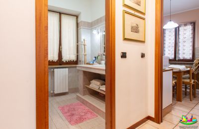 Historic property for sale 05100 Cesi, Via Angelo Cesi 2, Umbria, Photo 26/41