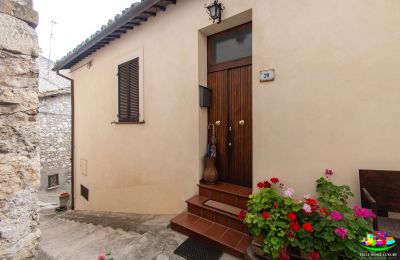Historic property for sale 05100 Cesi, Via Angelo Cesi 2, Umbria, Photo 37/41