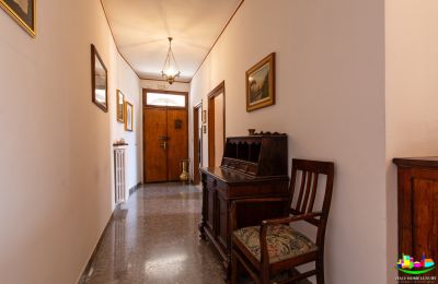 Historic property for sale 05100 Cesi, Via Angelo Cesi 2, Umbria, Photo 4/41