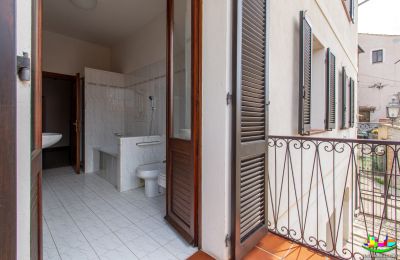 Historic property for sale 05100 Cesi, Via Angelo Cesi 2, Umbria, Photo 14/41