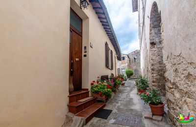 Historic property for sale 05100 Cesi, Via Angelo Cesi 2, Umbria, Photo 36/41