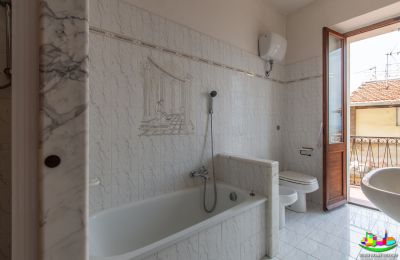 Historic property for sale 05100 Cesi, Via Angelo Cesi 2, Umbria, Photo 29/41