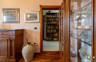 Historic property for sale 05100 Cesi, Via Angelo Cesi 2, Umbria, Photo 7/41