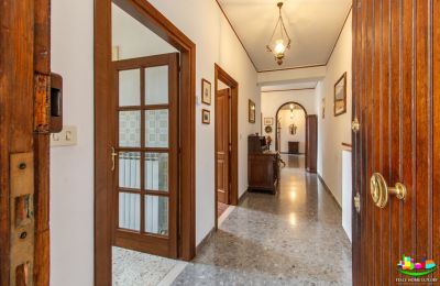 Historic property for sale 05100 Cesi, Via Angelo Cesi 2, Umbria, Photo 8/41