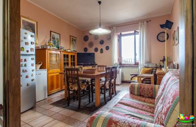 Historic property for sale 05100 Cesi, Via Angelo Cesi 2, Umbria, Photo 32/41