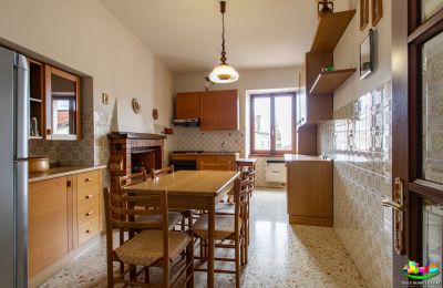Historic property for sale 05100 Cesi, Via Angelo Cesi 2, Umbria, Photo 15/41