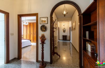 Historic property for sale 05100 Cesi, Via Angelo Cesi 2, Umbria, Photo 9/41