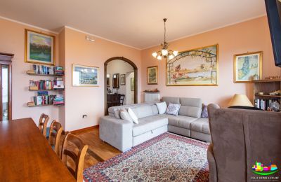 Historic property for sale 05100 Cesi, Via Angelo Cesi 2, Umbria, Photo 34/41