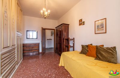 Historic property for sale 05100 Cesi, Via Angelo Cesi 2, Umbria, Photo 18/41
