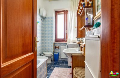 Historic property for sale 05100 Cesi, Via Angelo Cesi 2, Umbria, Photo 13/41
