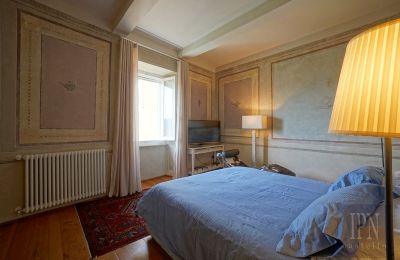 Castle Apartment for sale Arezzo, Via Giuseppe Mazzini, Tuscany, Photo 18/25