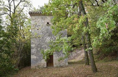 Medieval Castle for sale Roquecor, Occitania, Photo 12/12