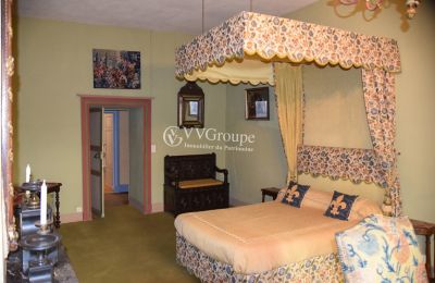 Medieval Castle for sale Roquecor, Occitania, Photo 10/12