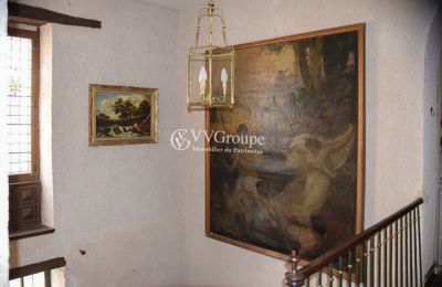 Medieval Castle for sale Roquecor, Occitania, Photo 6/12