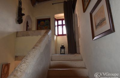 Medieval Castle for sale Le Caylar, Occitania, Photo 13/13
