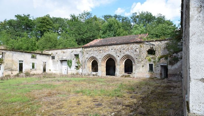 Foix 3