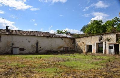 Monastery for sale Foix, Occitania, Photo 7/10