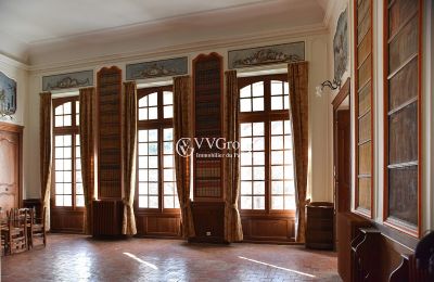 Monastery for sale Rennes-le-Château, Occitania, Photo 2/13