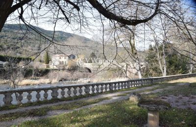 Monastery for sale Rennes-le-Château, Occitania, Photo 9/13