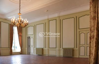 Monastery for sale Rennes-le-Château, Occitania, Photo 3/13