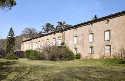 Monastery for sale Rennes-le-Château, Occitania, Photo 6/13