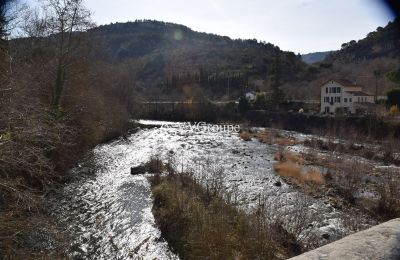 Monastery for sale Rennes-le-Château, Occitania, Photo 11/13