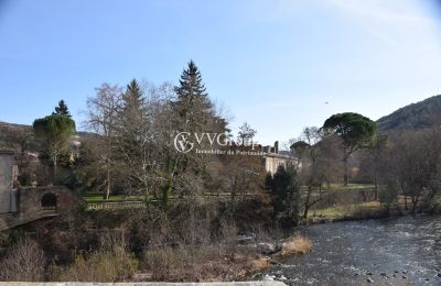 Monastery for sale Rennes-le-Château, Occitania, Photo 12/13