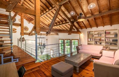 Mill for sale Pissos, New Aquitaine, Photo 4/14