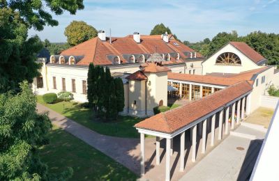 Manor House for sale Region of Trnava, Photo 3/15