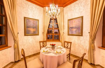 Manor House for sale Region of Trnava, Photo 11/15
