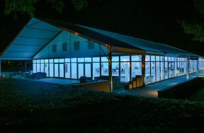 Manor House for sale Region of Trnava, Photo 6/15
