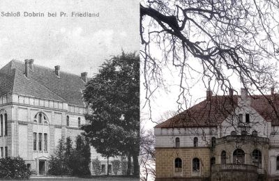 Let's buy and save a castle, Photo 4