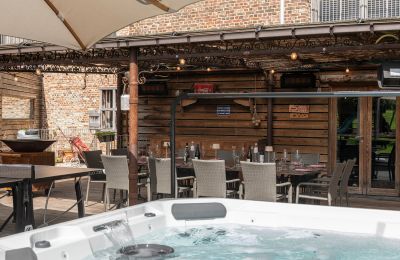 Town House for sale 3800 Sint-Truiden, Flanders, Photo 14/32